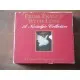 From France With Love  - A Nostalgic Collection (2xCD)